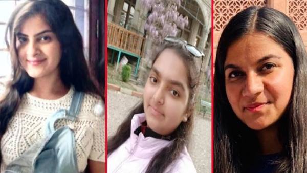 अवैध रूप से बना है पीजी अवैध रूप से बना है पीजी