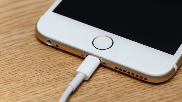 इलेक्ट्रॉनिक कचरा से भारी समस्या