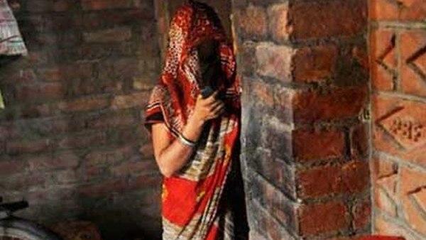 पहले से होती आई हैं भेदभाव की घटनाएं पहले से होती आई हैं भेदभाव की घटनाएं