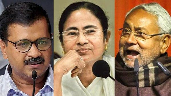 बंगाल में क्या करेंगे अरविंद केजरीवाल?