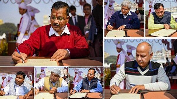 लगातार दूसरी बार महिला को कैबिनेट में जगह नहीं