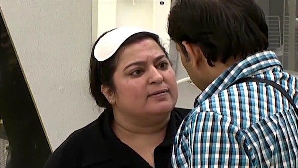 62 दिन में हुए थे बिग बॉस के घर से बाहर