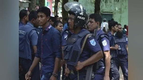 30 जून 2010 को ली गई थी तस्वीर