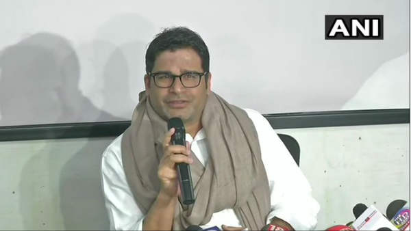 बिहार की स्थिति वैसी की वैसी