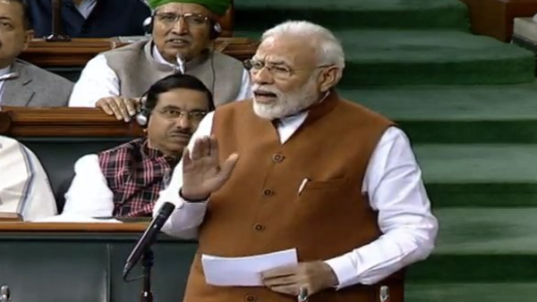 'डंडे खाने के लिए अपनी पीठ को मजबूत करूंगा'