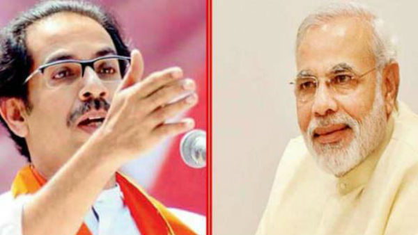 प्रधानमंत्री पर आखिर दवाब कौन डाल रहा है? प्रधानमंत्री पर आखिर दवाब कौन डाल रहा है?