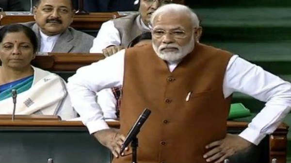 'भारत-बांग्लादेश विवाद कभी नहीं सुलझता' 'भारत-बांग्लादेश विवाद कभी नहीं सुलझता'