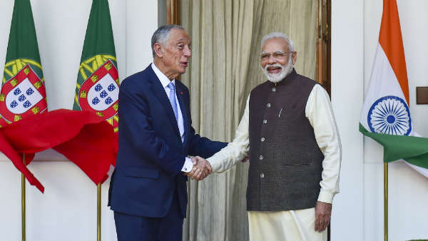 pm-modi-marcelo-rebelo-de-sousa pm-modi-marcelo-rebelo-de-sousa
