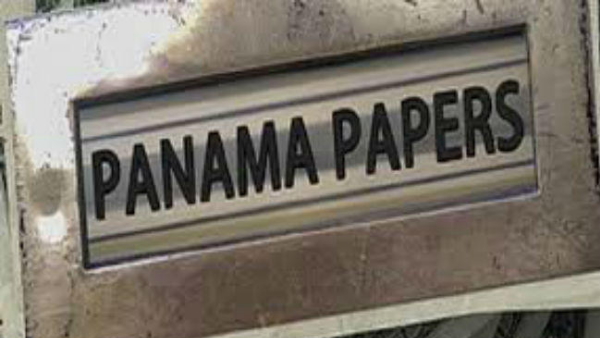 राजनेता पर लगाया गंभीर आरोप राजनेता पर लगाया गंभीर आरोप