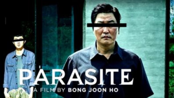 पैरासाइट पर केस करेगा तमिल फिल्म प्रोड्यूसर