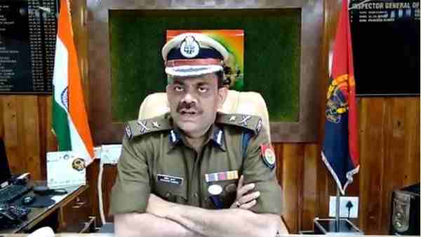 पुलिस जांच में हुआ चौंकाने वाला खुलासा