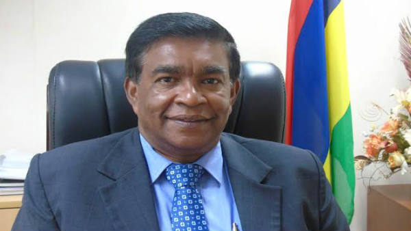 मंत्रालय तक से की गई बात फिर मिली फ्लाइट 