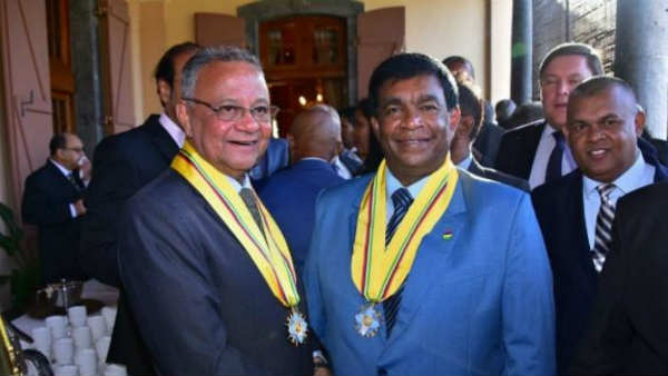 बिहार से बताया गहरा रिश्‍ता 