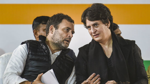 कांग्रेस की 11 सीटें पक्की!