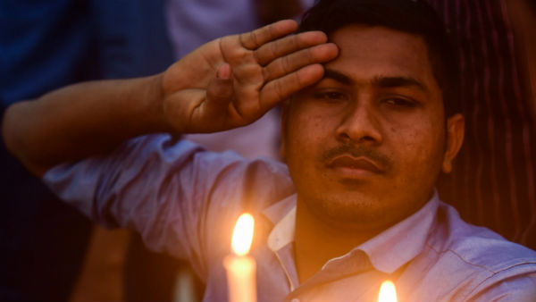 अभी तक नहीं पूरा हुआ वादा अभी तक नहीं पूरा हुआ वादा