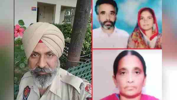 सुआर फार्म को लेकर था विवाद