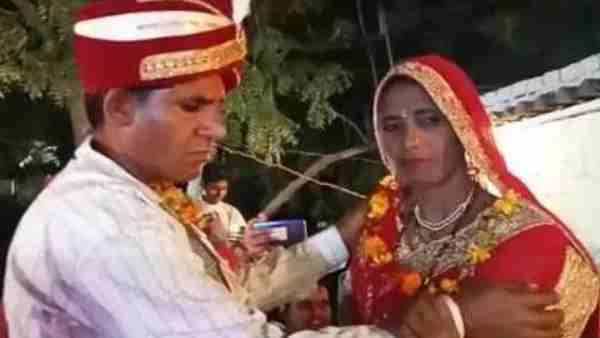 haseerun nisha love marriage to bharat lal haseerun nisha love marriage to bharat lal