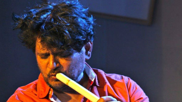 पूर्णिमा ने इस हफ्ते ही तलाक की अर्जी फाइल की .. 