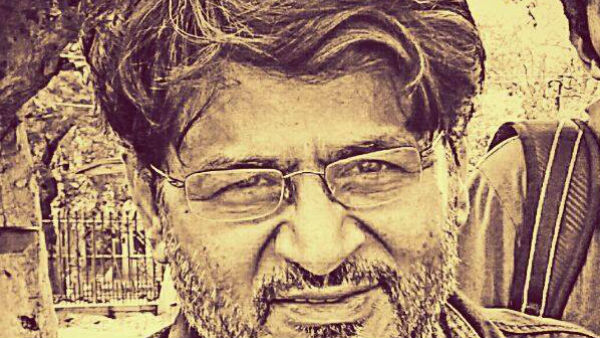 'सिल्वर पीकॉक अवॉर्ड'