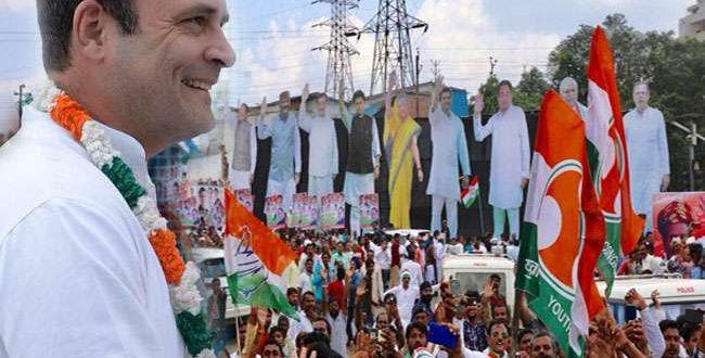 ec-announced-the-date-of-by-elections-Rajya-Sabha-in-Gujarat