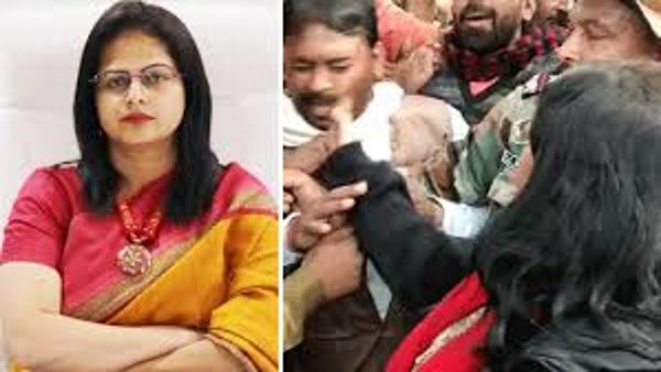 पूर्व सीएम चौहान ने ट्वीट कही यह बात पूर्व सीएम चौहान ने ट्वीट कही यह बात