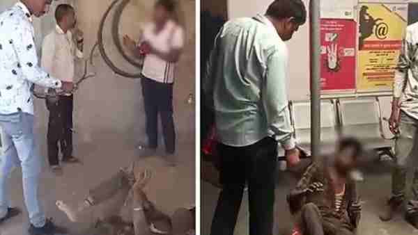 स्वरा भास्कर ने भी किया ट्वीट