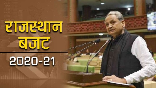 पशुपालकोंं को बीकानेर विवि में प्रशिक्षण पशुपालकोंं को बीकानेर विवि में प्रशिक्षण