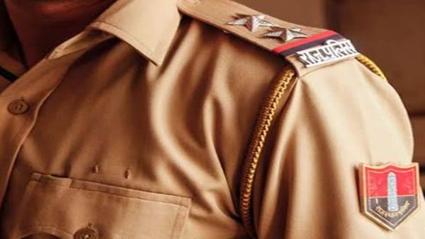 रेलवे स्टेशन व अन्य जगहों के सीसीटीवी फुटेज खंगाले 