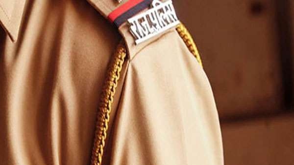 दिल्ली के अनमोल मर्डर केस के बाद चलन में आया था यह ड्रग्स दिल्ली के अनमोल मर्डर केस के बाद चलन में आया था यह ड्रग्स