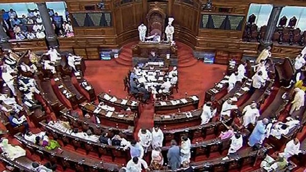 कांग्रेस को मिल सकती हैं 10 सीटें