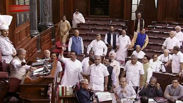 सबकी सहमति के बाद ही होगा अंतिम फैसला