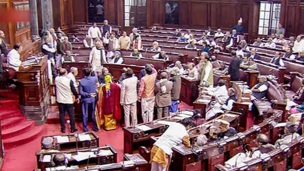 नियमों में व्यापक बदलाव के सुझाव