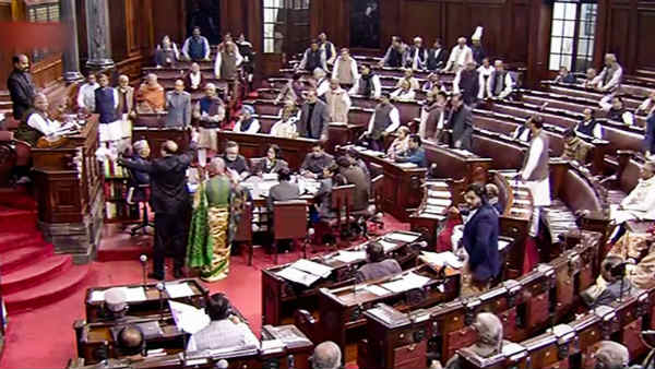 पैनल के सुझावों पर असहमति भी