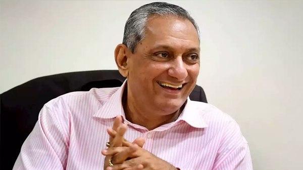 गोली मारने वाले ने कहा- बहुत पूजा कर ली। अब ऊपर जा के करना