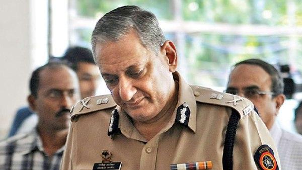 मारिया ने किया महेश भट्ट को फोन