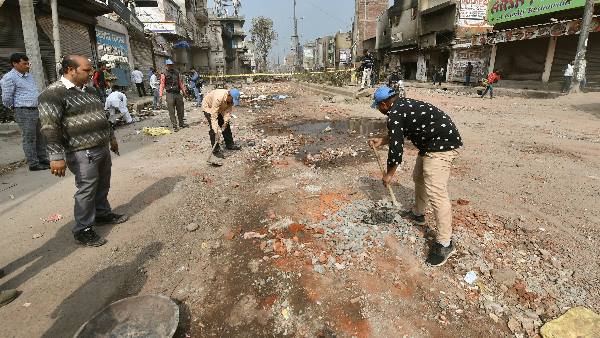 delhi violence, delhi, violence, delhi police, दिल्ली पुलिस, दिल्ली, हिंसा delhi violence, delhi, violence, delhi police, दिल्ली पुलिस, दिल्ली, हिंसा