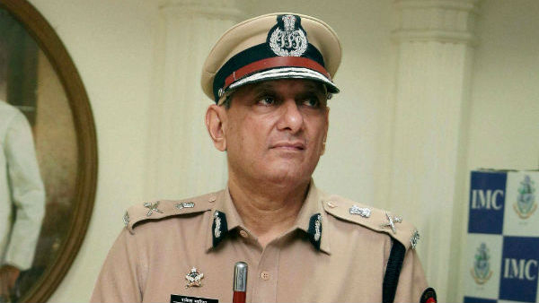 कसाब ने नहीं मांगी अपने किए की माफी 