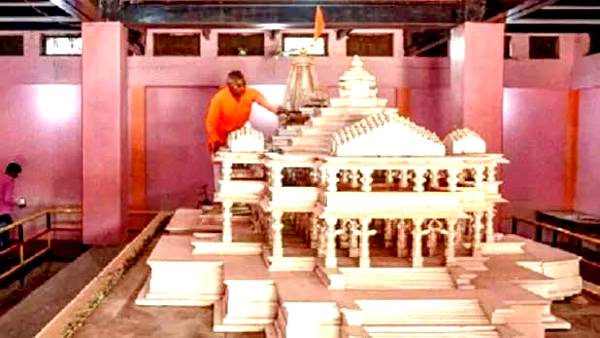 8- अयोध्या के मशहूर होम्पयोपैथिक चिकित्सक डॉ.अनिल मिश्र