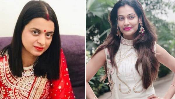 'इस मदरसा पास को आजादी चाहिए'