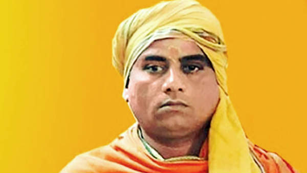 हिंदुत्व को कमजोर करने के की गई रंजीत की हत्या हिंदुत्व को कमजोर करने के की गई रंजीत की हत्या