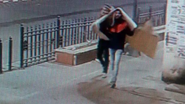 दीपेंद्र से यूं हुई दोस्ती, शादी का लिया फैसला दीपेंद्र से यूं हुई दोस्ती, शादी का लिया फैसला