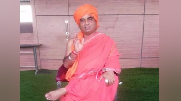 2 फरवरी को मॉर्निंग वॉक के दौरान गोली मारकर हुई थी हत्या