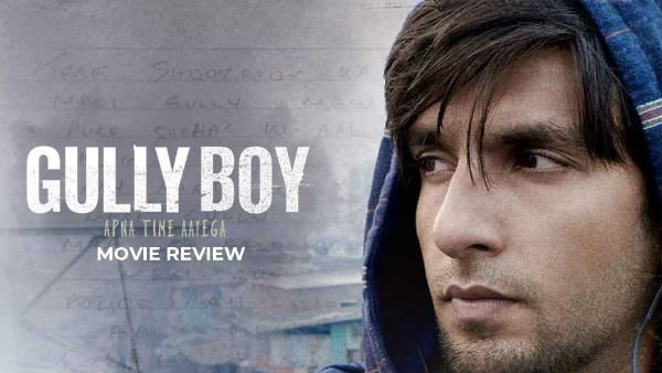 बेस्ट डेब्यू डायरेक्टर: आदित्‍य धर (उरी)