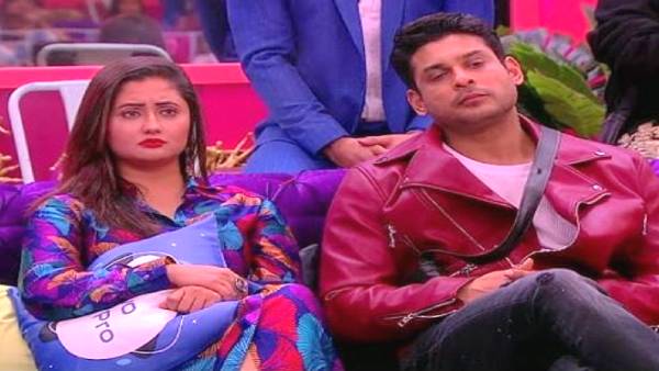 मैं दूसरों के पीछे बातें नहीं करता, क्योंकि मेरी आदत नहीं है