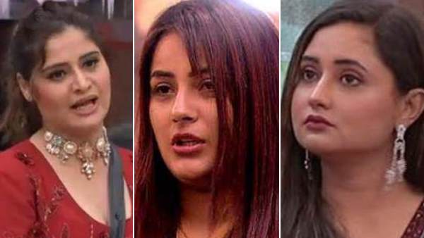 आरती को मिली नई पहचान