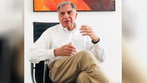 यूजर ने डिलीट कर दिया अपना कमेंट 