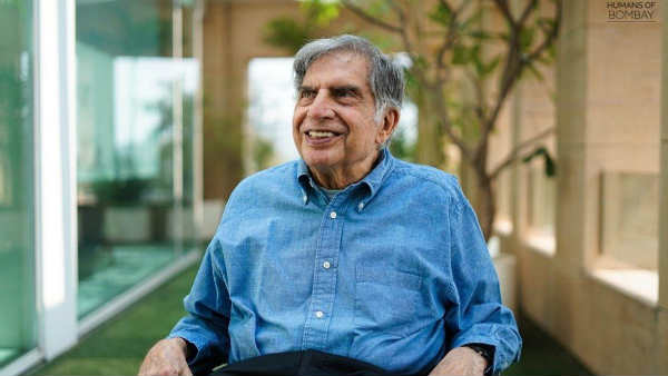 दादी की बताईं बातें आज तक दिमाग में 