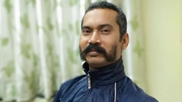 'हेड कांस्टेबल रतन लाल को गोली लगी और फिर...'