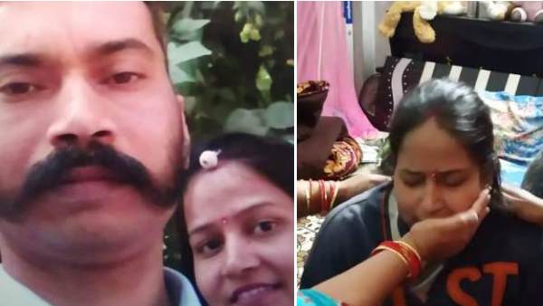 delhi news, delhi, latest news, kapil mishra, caa, jafrabad, supreme court, delhi news live, north east delhi, delhi violence, delhi news today, maujpur, delhi riots, jafrabad news, bhajanpura, bhajanpura news, caa protest, jaffrabad, riots in delhi, maujpur delhi, delhi latest news, head constable, ratan lal, ratan lal family, ratan lal wife, citizenship amendment act, manish sisodiya, arvind kejriwal, दिल्ली हिंसा, दिल्ली, दिल्ली में हिंसक प्रदर्शन, सीएए, नागरिकता संशोधन कानून, अरविंद केजरीवाल, मनीष सिसोदिया, हेड कॉन्सटेबल, भजनपुरा, रतन लाल, हेड कॉन्सटेबल रतन लाल delhi news, delhi, latest news, kapil mishra, caa, jafrabad, supreme court, delhi news live, north east delhi, delhi violence, delhi news today, maujpur, delhi riots, jafrabad news, bhajanpura, bhajanpura news, caa protest, jaffrabad, riots in delhi, maujpur delhi, delhi latest news, head constable, ratan lal, ratan lal family, ratan lal wife, citizenship amendment act, manish sisodiya, arvind kejriwal, दिल्ली हिंसा, दिल्ली, दिल्ली में हिंसक प्रदर्शन, सीएए, नागरिकता संशोधन कानून, अरविंद केजरीवाल, मनीष सिसोदिया, हेड कॉन्सटेबल, भजनपुरा, रतन लाल, हेड कॉन्सटेबल रतन लाल