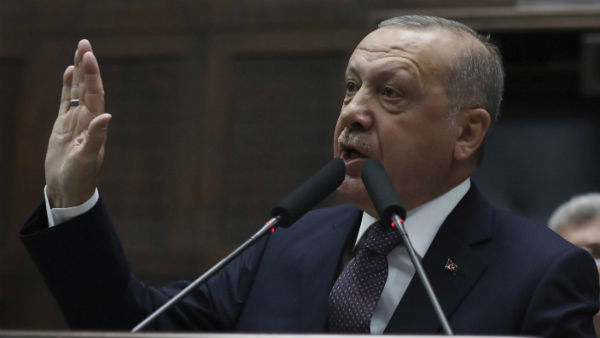 कई बार किया कश्मीर का जिक्र